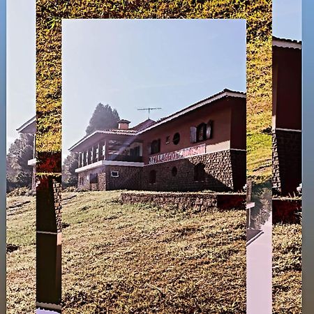 Villaggio D'Amore Monte Verde  Eksteriør bilde
