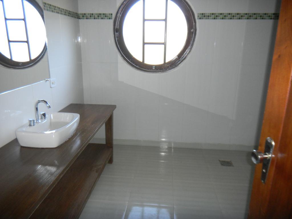Villaggio D'Amore Monte Verde  Rom bilde